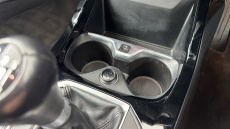 BMW 1 Series 118i [136] M Sport 5dr [Live Cockpit Professional] Petrol Hatchback